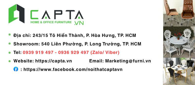 Chan-trang-capta