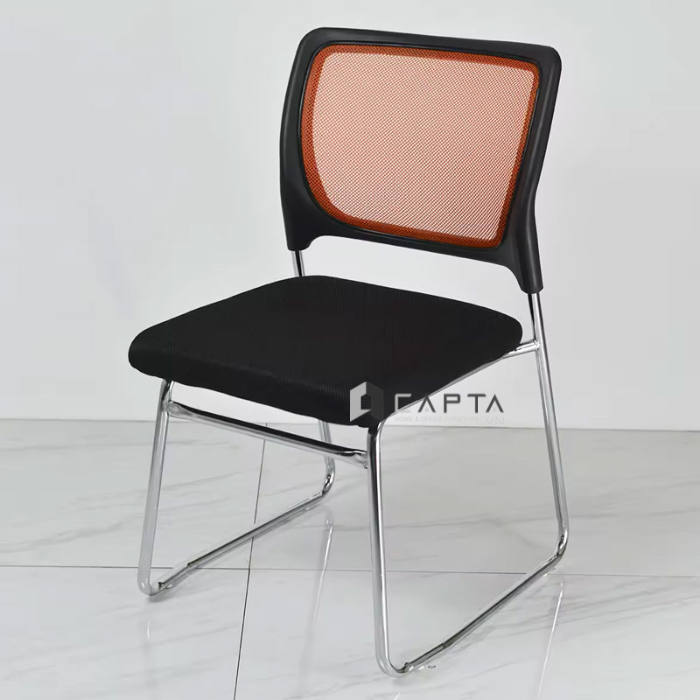 Ghe-dao-tao-chan-vong-cc07001-m Ghe-dao-tao-chan-vong-cc07001-m