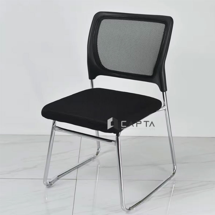 Ghe-hop-nhom-gia-re-cc07001-m Ghe-hop-nhom-gia-re-cc07001-m