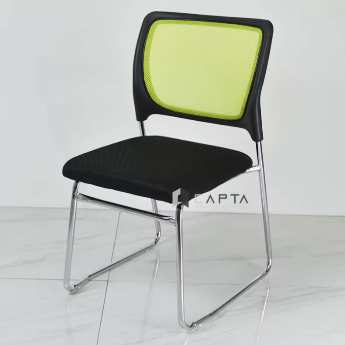 Ghe-phong-hop-chan-co-dinh-cc07001-m Ghe-phong-hop-chan-co-dinh-cc07001-m