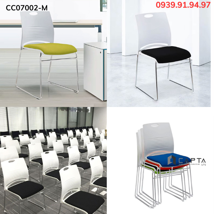 Ghe-phong-hop-chan-co-dinh-gia-re-ben-dep-cc07002-m (1)