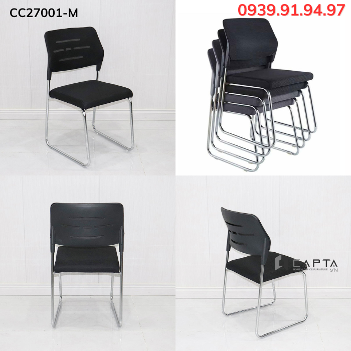 Ghe-phong-hop-chan-co-dinh-gia-re-ben-dep-cc27001-m