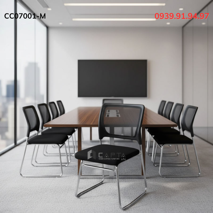 Ghe-phong-hop-chan-co-dinh-gia-re-ben-dep-cv4604-m (2)