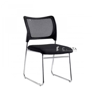 Ghe-phong-hop-gia-re-cc07001-m