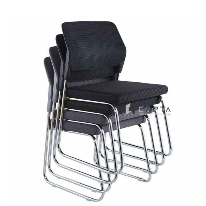 Ghe-su-kien-gia-re-cc27001-m-hcm