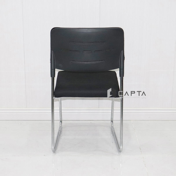 Ghe-su-kien-gia-re-cc27001-m Ghe-su-kien-gia-re-cc27001-m