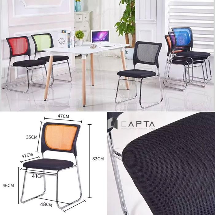 Ghe-tiep-khach-chan-co-dinh-cc07001-m Ghe-tiep-khach-chan-co-dinh-cc07001-m