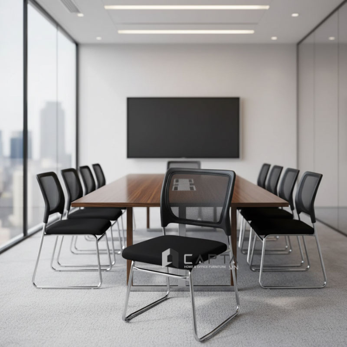 Ghe-tiep-khach-nho-gon-gia-re-cc07001-m Ghe-tiep-khach-nho-gon-gia-re-cc07001-m