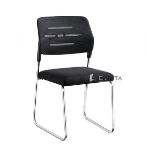 Ghe-tiep-khach-nho-gon-gia-re-cc27001-m