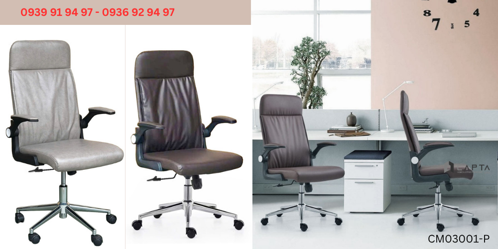 Ghe-van-phong-lung-cao-boc-nem-gia-tot-cm03001-p