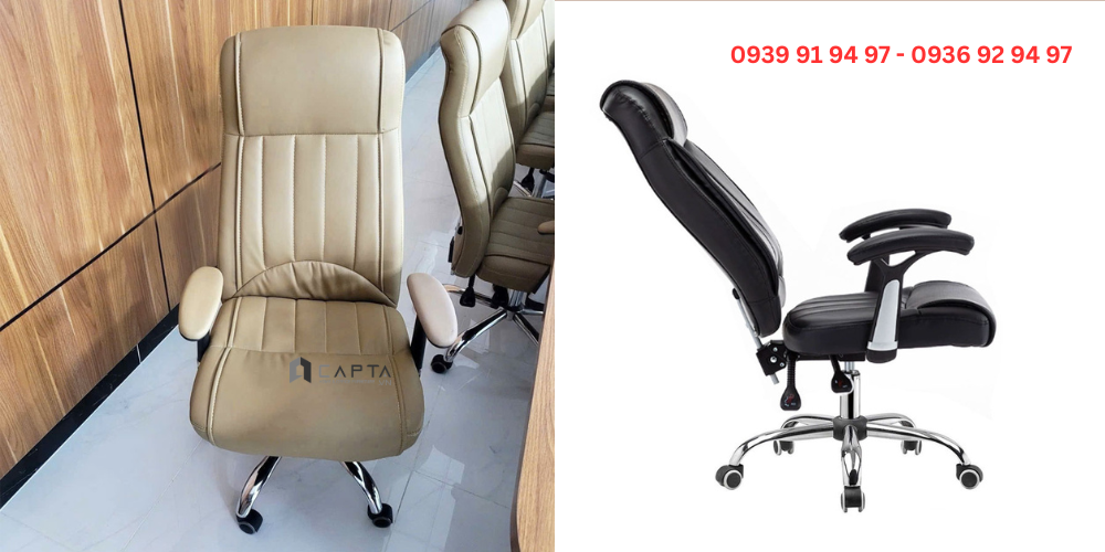 Ghe-van-phong-lung-cao-boc-nem-gia-tot-cm19001-p