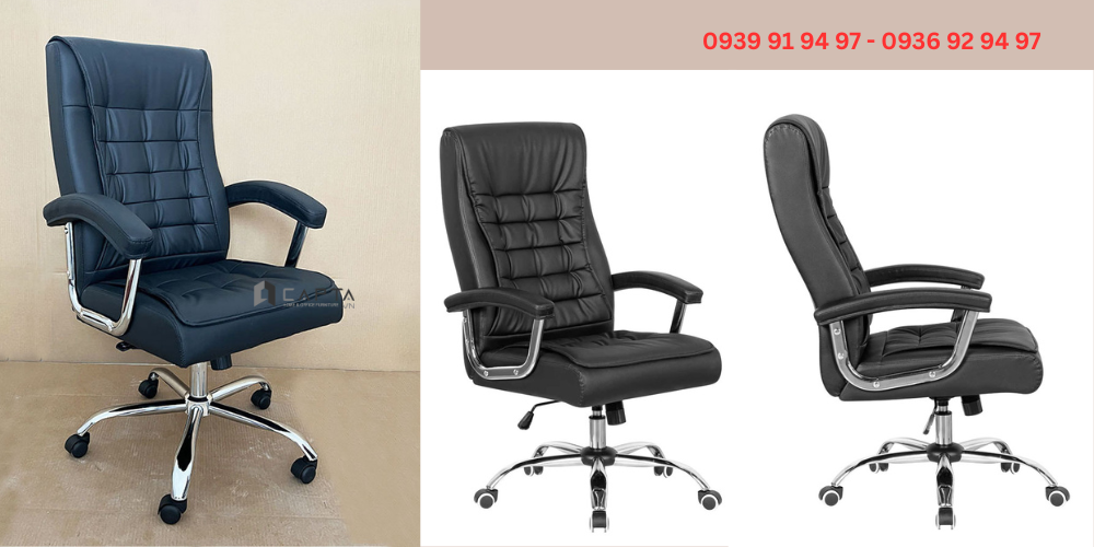 Ghe-van-phong-lung-cao-boc-nem-gia-tot-cm19002-p