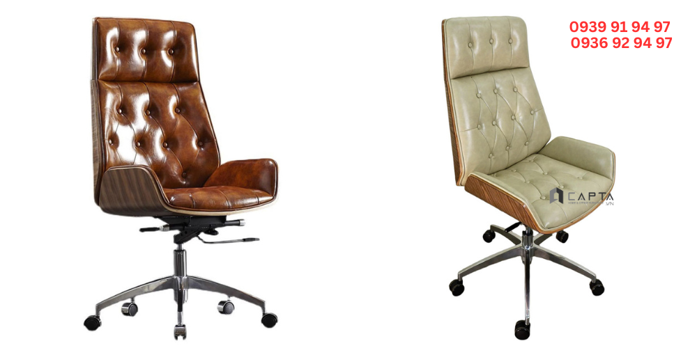 Ghe-van-phong-lung-cao-boc-nem-gia-tot-cm23001-p