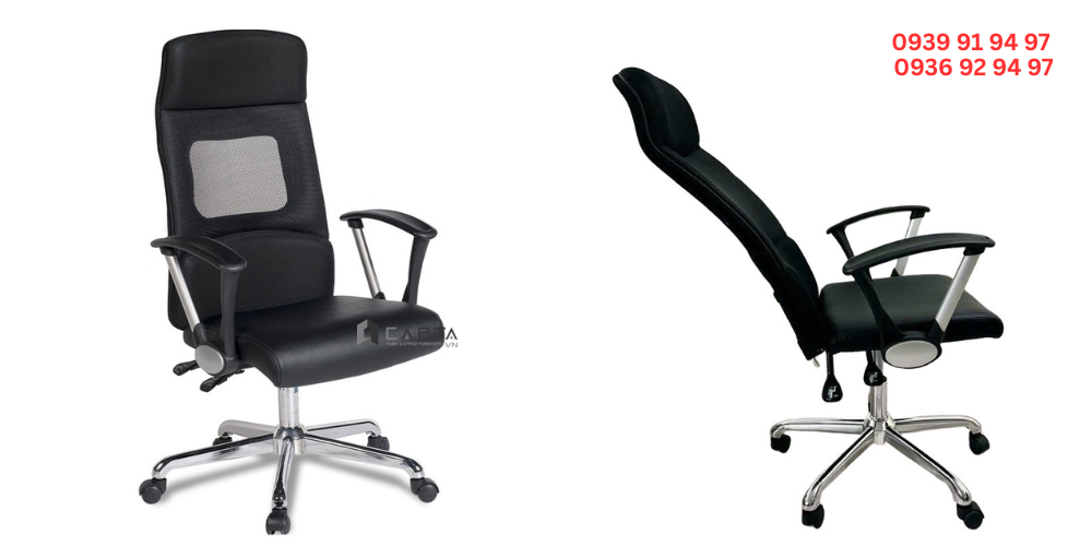 Ghe-van-phong-lung-cao-boc-nem-gia-tot-cm4606-p (1)