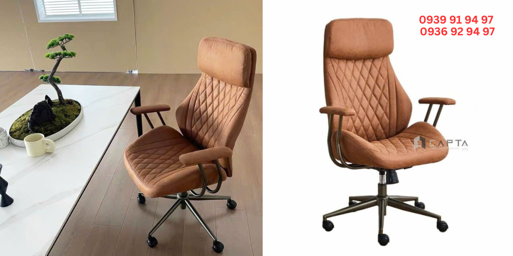 Ghe-van-phong-lung-cao-boc-nem-gia-tot-cm4606-p