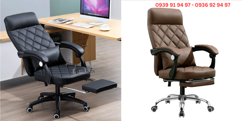 Ghe-van-phong-lung-cao-boc-nem-gia-tot-cr19001-p