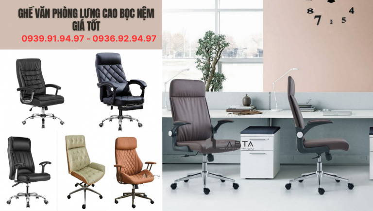 Ghe-van-phong-lung-cao-boc-nem-gia-tot-thumbnail