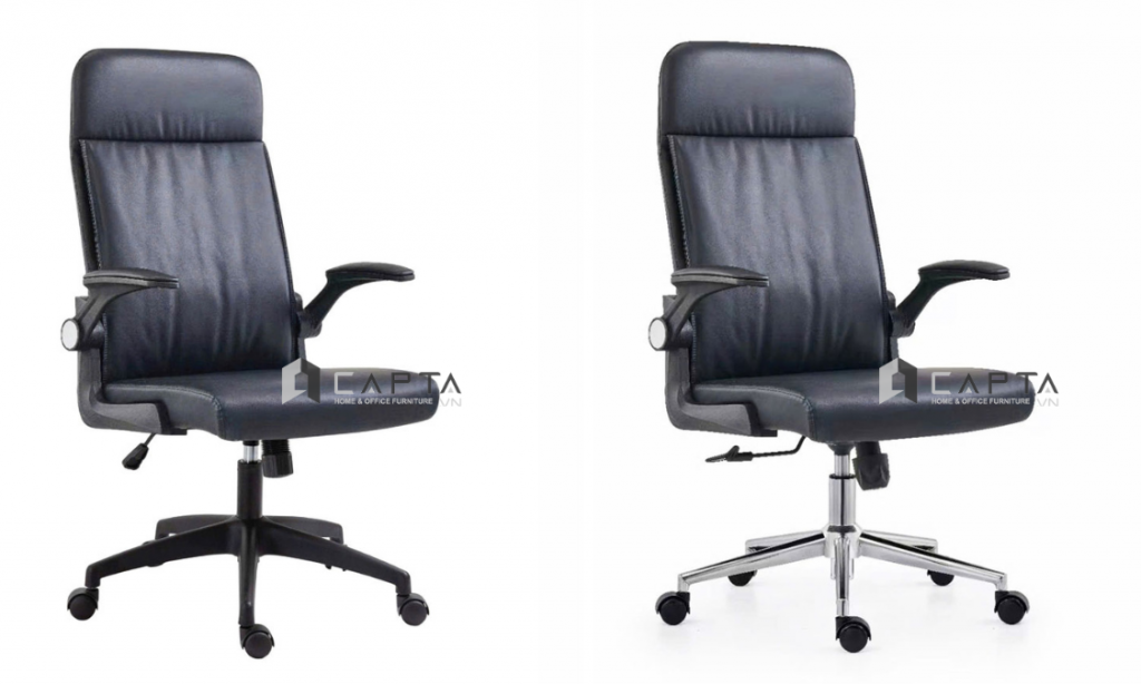 Ghe-van-phong-lung-cao-cm03001-p