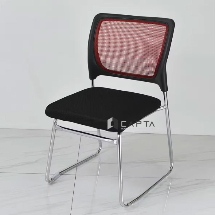 Gia-ghe-hop-nhom-gia-re-cc07001-m Gia-ghe-hop-nhom-gia-re-cc07001-m