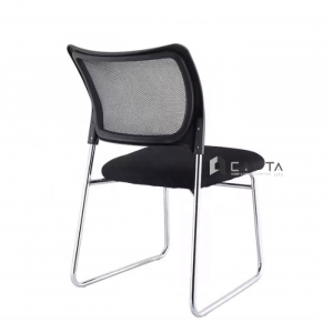 Gia-ghe-phong-hop-gia-re-cc07001-m