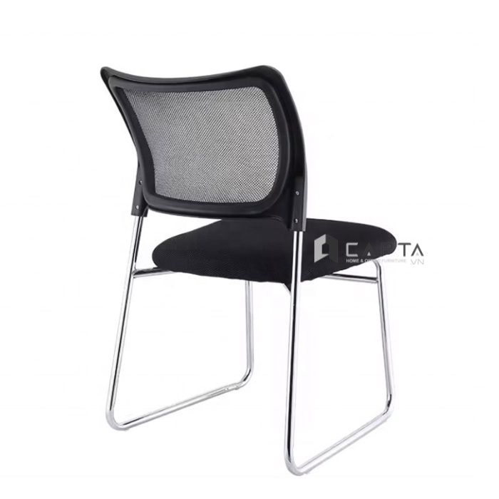 Gia-ghe-phong-hop-gia-re-cc07001-m Gia-ghe-phong-hop-gia-re-cc07001-m