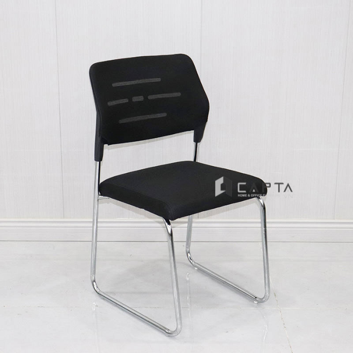 Gia-ghe-tiep-khach-nho-gon-gia-re-cc27001-m Gia-ghe-tiep-khach-nho-gon-gia-re-cc27001-m