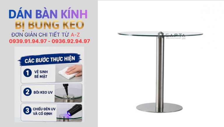 Huong-dan-dan-ban-kinh-bi-bung-keo-don-gian-thumbnail