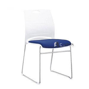 Mau-ghe-tiep-khach-gia-re-cc07002-m