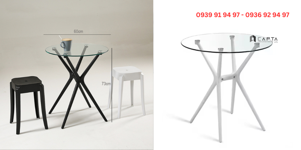 Nguyen-nhan-ban-mat-kinh-bi-bung-keo