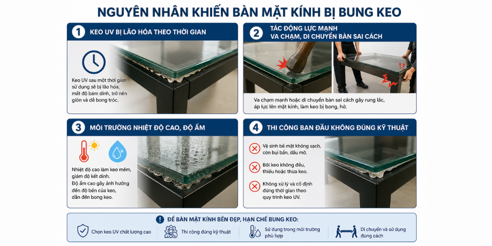 Nguyen-nhan-kien-ban-mat-kinh-bi-bung-keo