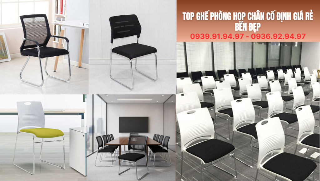 Top-ghe-phong-hop-chan-co-dinh-gia-re-ben-dep-thumbnail