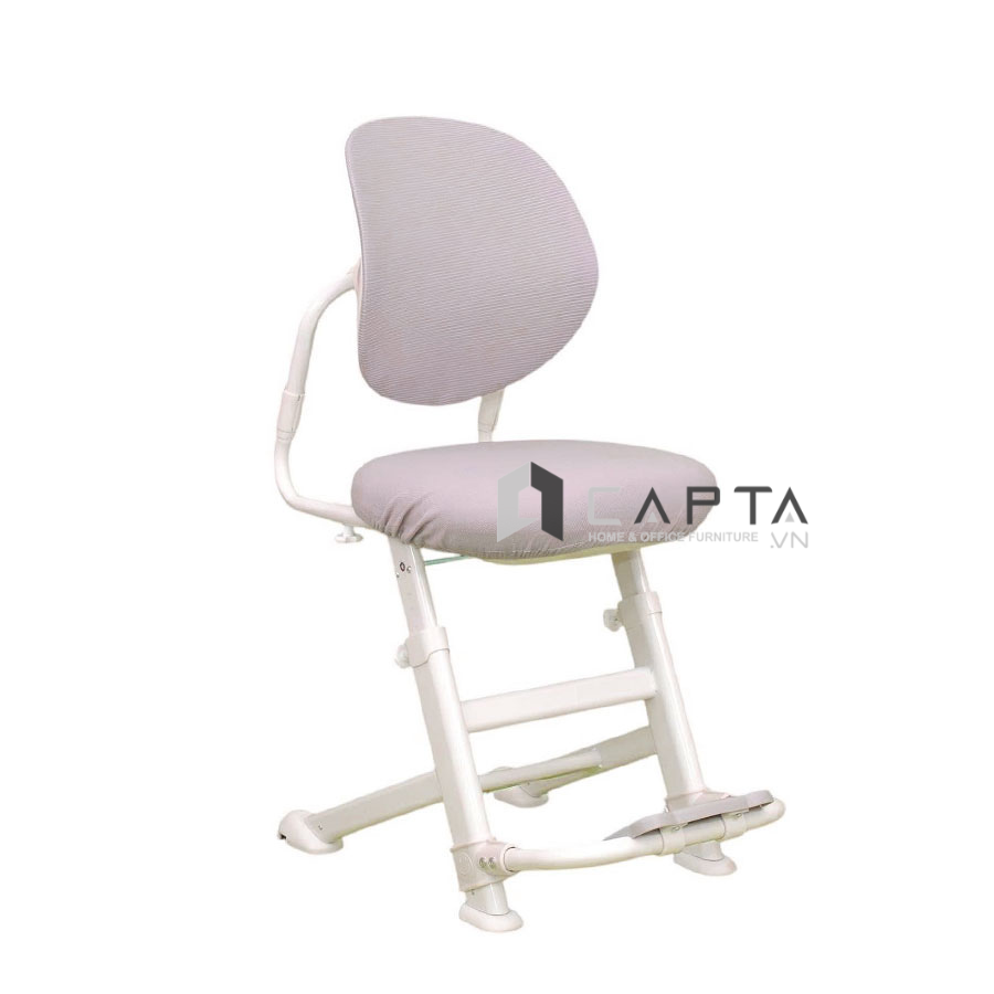 Thiết Kế Chưa Có Tên (2) Thiết Kế Chưa Có Tên (2)