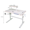 Ban-hoc-bai-cong-thai-hoc-kich-thuoc-tf01001-10w