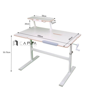 Ban-hoc-bai-cong-thai-hoc-kich-thuoc-tf01001-10w