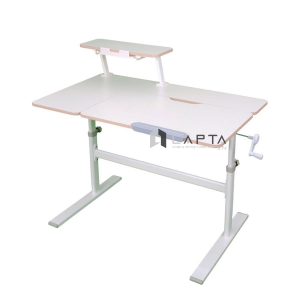 Ban-hoc-bai-cong-thai-hoc-tf01001-10w