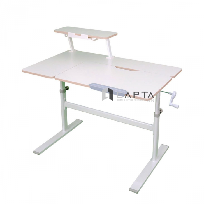 Ban-hoc-bai-cong-thai-hoc-tf01001-10w