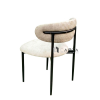 Ghe-cafe-nha-hang-chan-sat-nem-vai-leo-12a-f