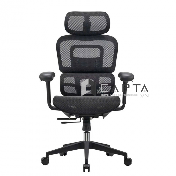 Ghe-cong-thai-hoc-lung-luoi-co-tua-dau-cm06002