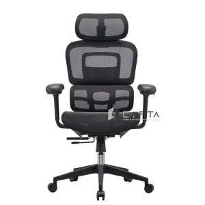 Ghe-cong-thai-hoc-lung-luoi-co-tua-dau-cm06002-m