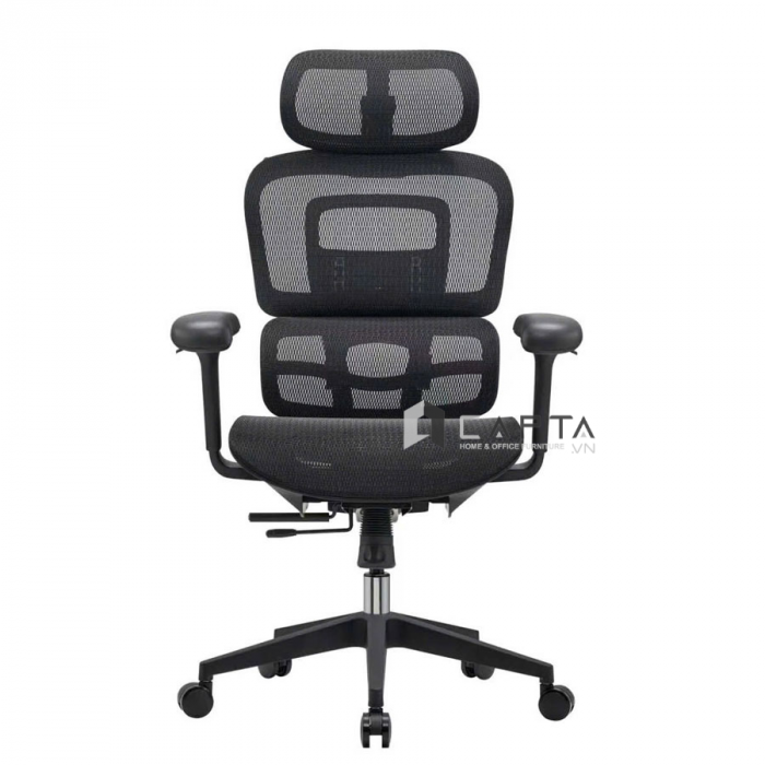 Ghe-cong-thai-hoc-lung-luoi-co-tua-dau-cm06002-m