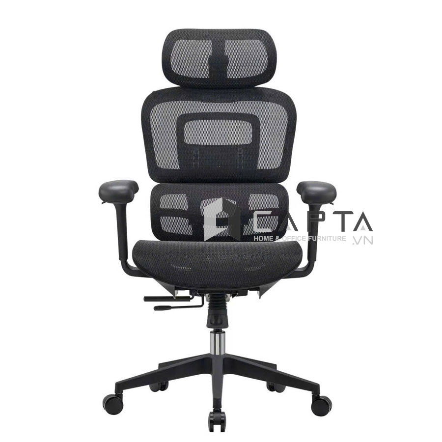 Ghe-cong-thai-hoc-lung-luoi-co-tua-dau-cm06002 Ghe-cong-thai-hoc-lung-luoi-co-tua-dau-cm06002