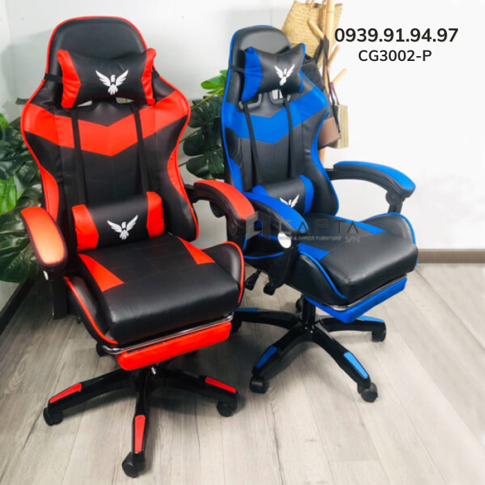 Ghe-gaming-nem-day-co-gac-chan-cg3002-p-thiet-ke-the-thao-ngoi-lau-khong-moi