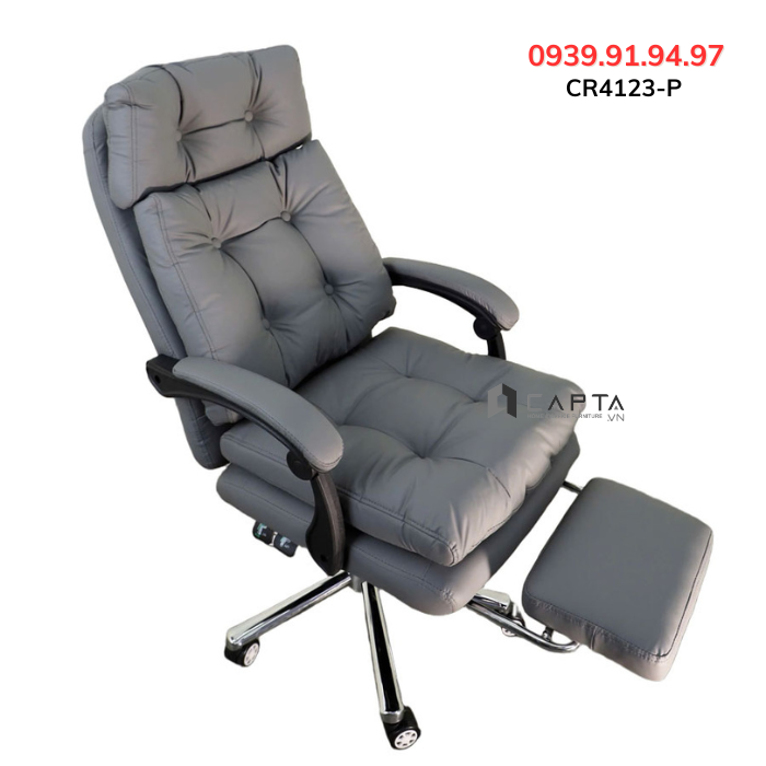 Ghe-gaming-nem-day-co-gac-chan-nghi-ngoi-cr4123-p-noi-that-captacr4123-p