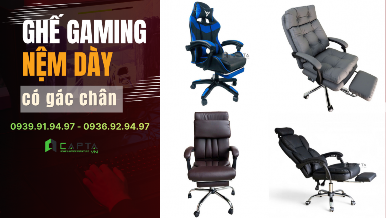 Ghe-gaming-nem-day-co-gac-chan-tai-tphcm-thumbnail (1)
