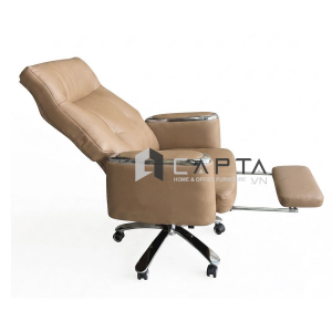 Ghe-giam-doc-be-cr06002-p