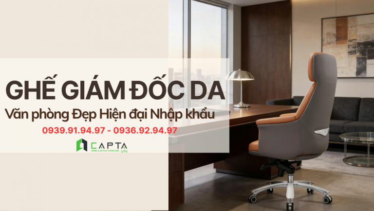 Ghe-giam-doc-da-dep-hien-dai-nhap-khau