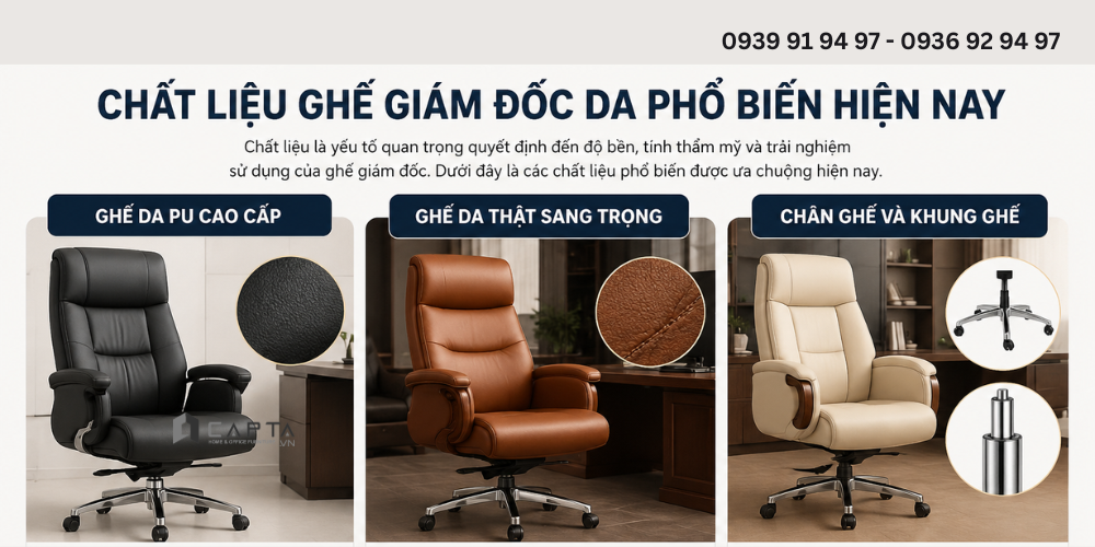 Ghe-giam-doc-da-van-phong-dep-hien-dai-nhap-khau