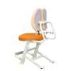 Ghe-luoi-hoc-bai-tua-lung-doi-mau-cam-ct01002-m-