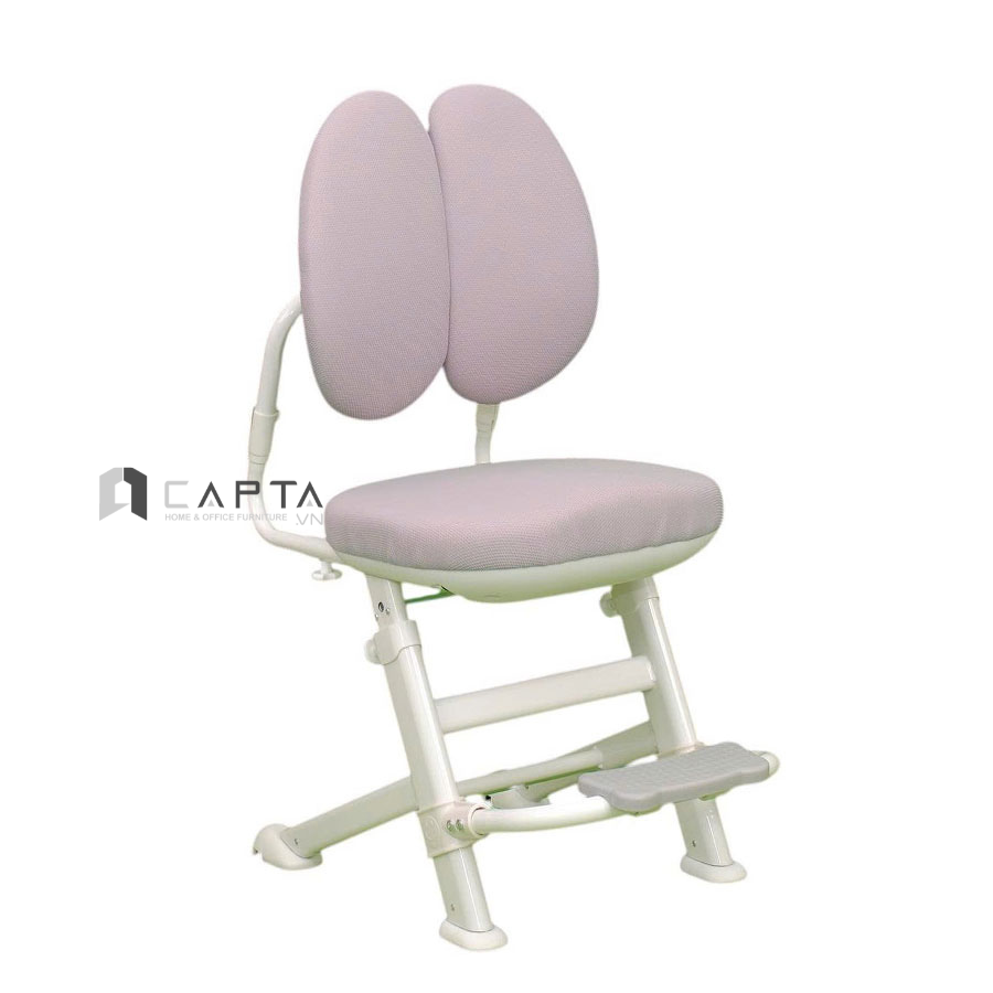 Ghe-luoi-hoc-bai-tua-lung-doi-mau-xam-ct01002-m Ghe-luoi-hoc-bai-tua-lung-doi-mau-xam-ct01002-m