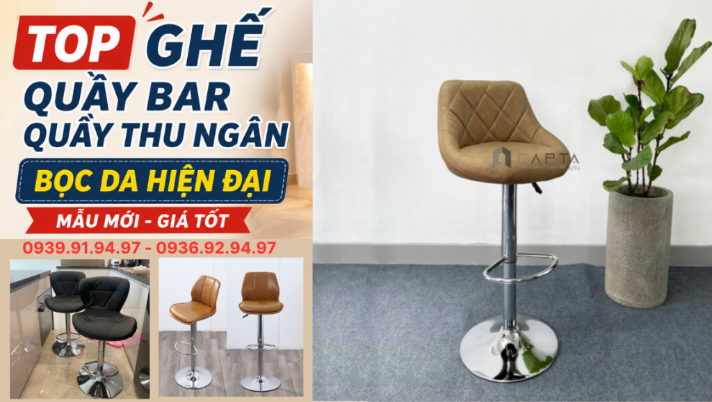 Ghe-quay-bar-quay-thu-ngan-boc-da-hien-dai-gia-tot